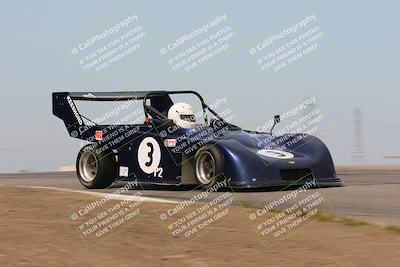 media/Apr-29-2023-CalClub SCCA (Sat) [[cef66cb669]]/Group 4/Race/